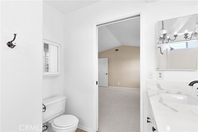 Building Photo - 41556 Yankee Run Ct