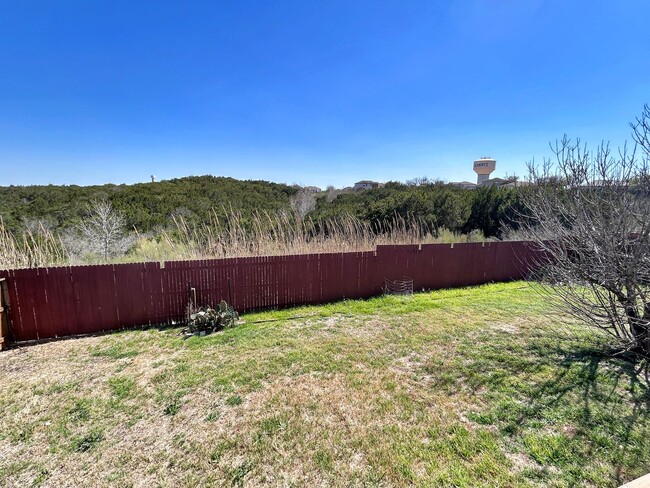 Building Photo - Spacious 4-Bedroom Home in Schertz/Cibolo ...