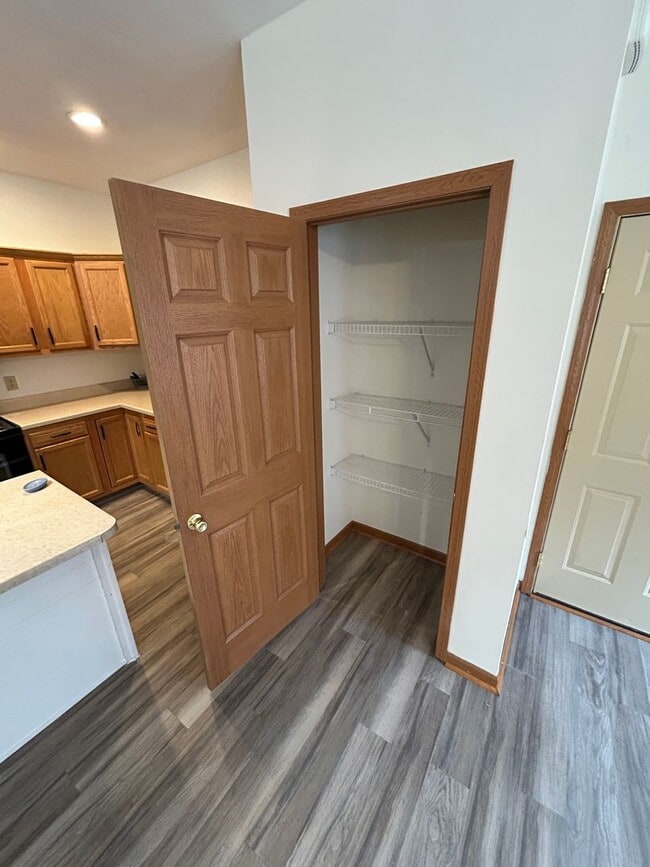 Building Photo - Modern & Spacious 3-Bedroom Ranch Condo – Coming April 2026!