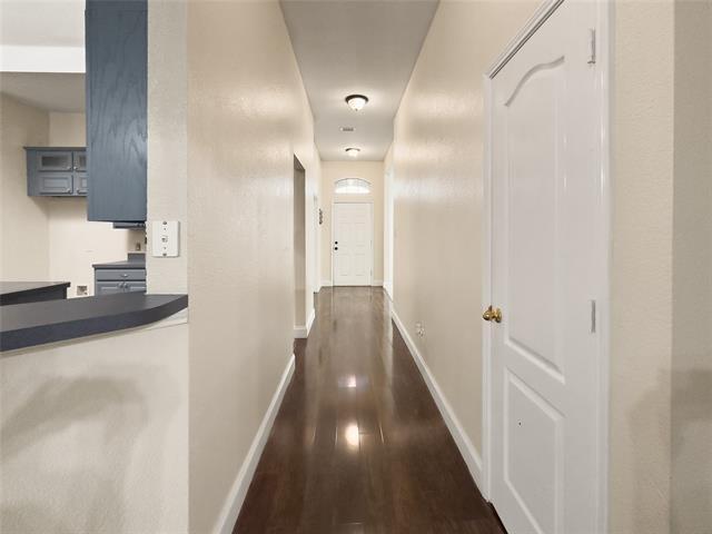 Building Photo - 1523 Wolf Creek Dr