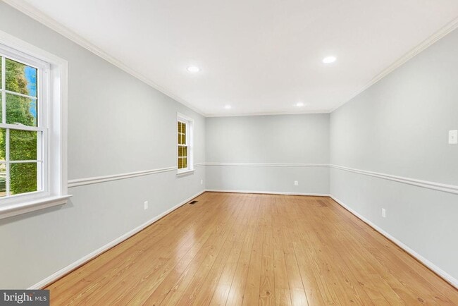 Building Photo - 10401 Courthouse Dr