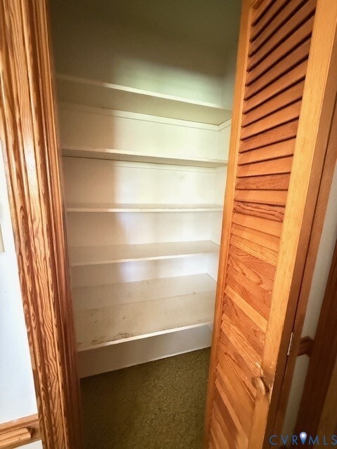 Building Photo - 2612 Broad St Rd