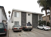 Primary Photo - 4664 N 34th St