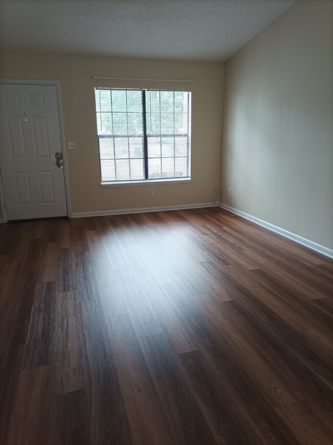 Building Photo - 7756 62nd Way N