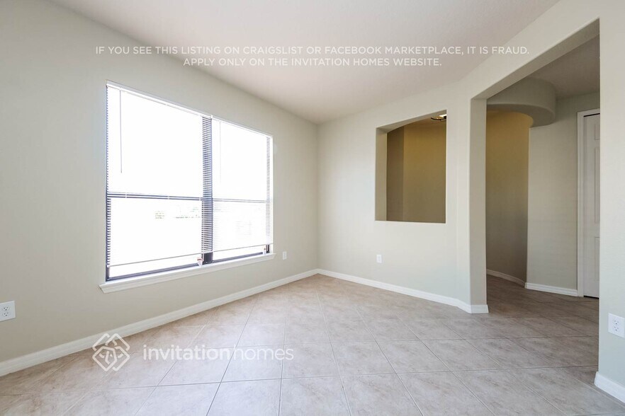 Building Photo - 3046 Boating Boulevard