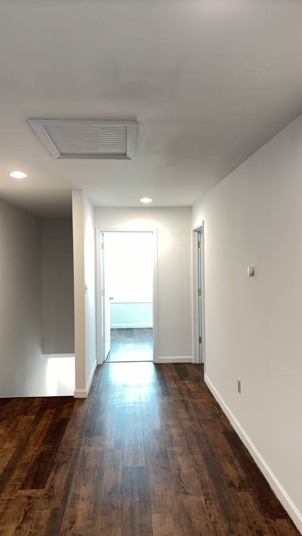 Building Photo - Williamsport PA- 3 Bedroom 1.5 Bath House