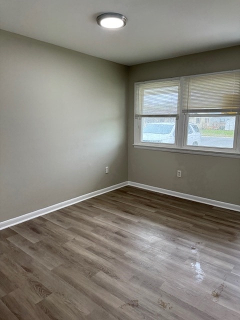 Building Photo - 30494 Valentine Dr