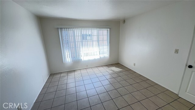 Building Photo - 33119 Jamieson St