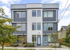 Building Photo - 1737 NW 61st St