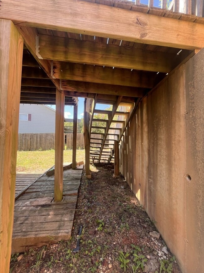 Building Photo - COMING SOON!!!  OCTOBER 27TH
