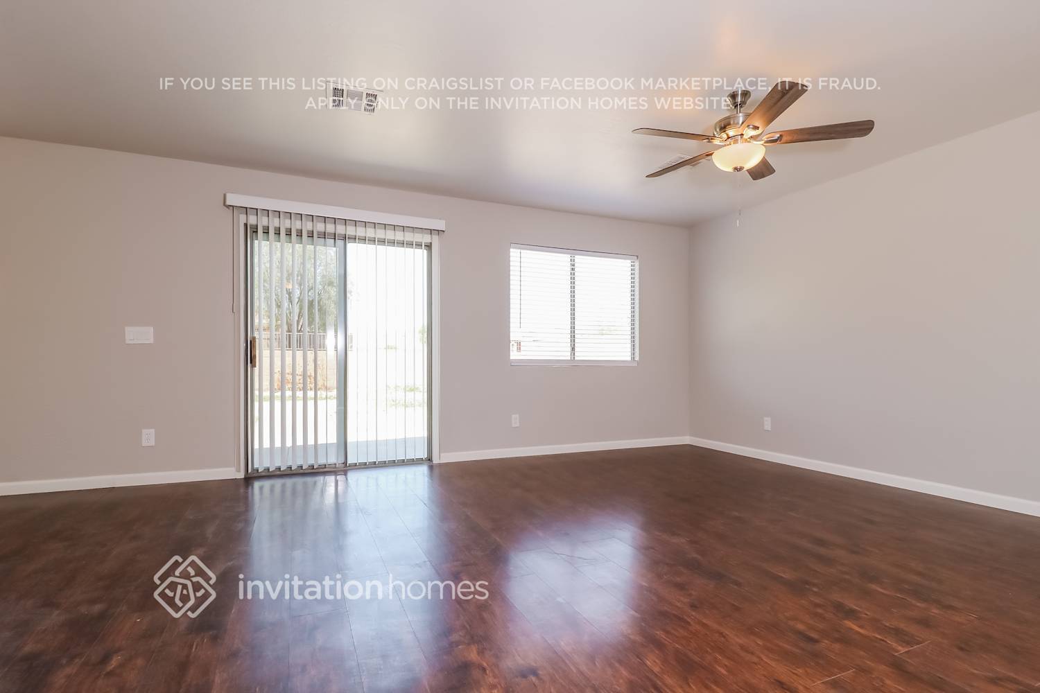 Building Photo - 23854 W Hadley St