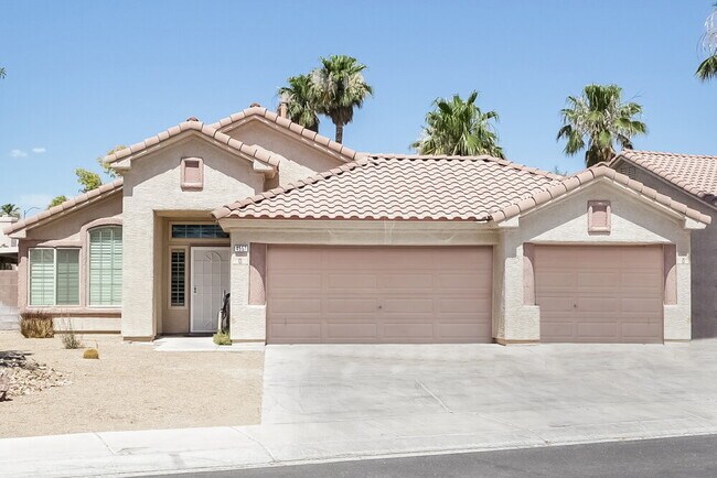 Primary Photo - 4557 Gonzales Dr