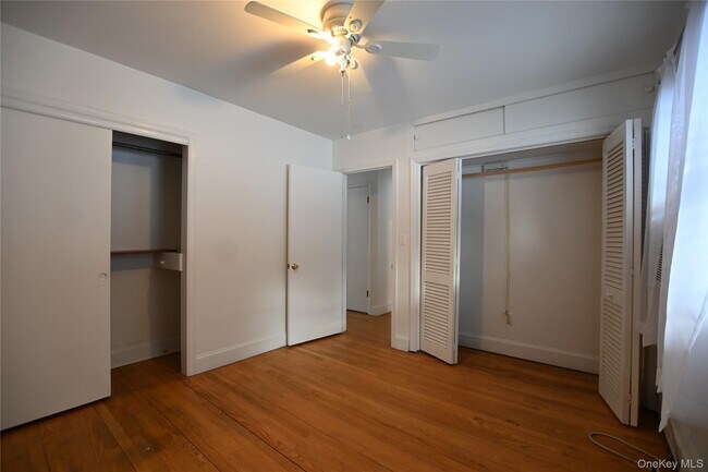 Building Photo - 86 Mill House Rd