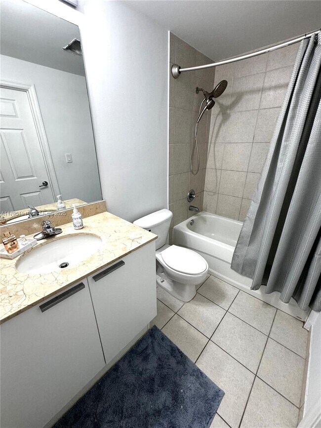 Building Photo - 140 S Dixie Hwy