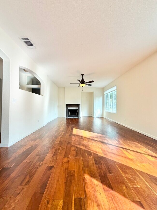 Building Photo - Spacious 5-Bedroom Rocklin Home with Private Backyard Oasis