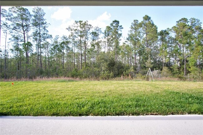 Building Photo - 1419 Eucalyptus Wy