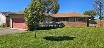 Building Photo - 537 N 24th St