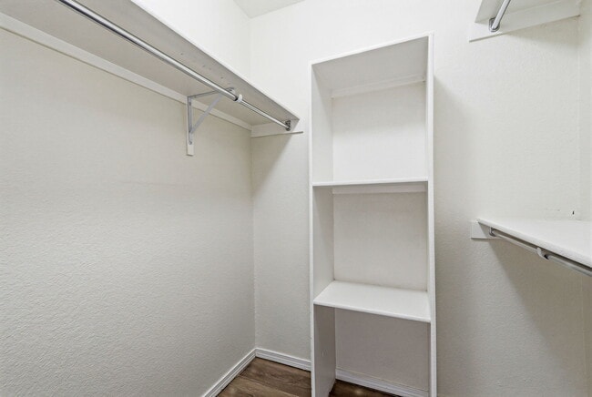 Building Photo - 7261 Sachet Cliff Dr