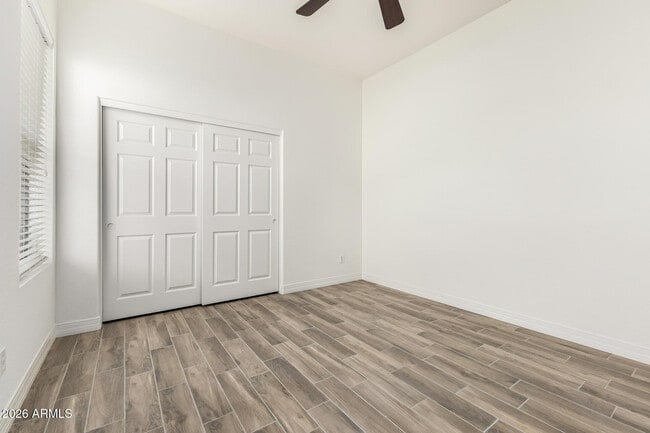 Building Photo - 15468 W Coolidge St