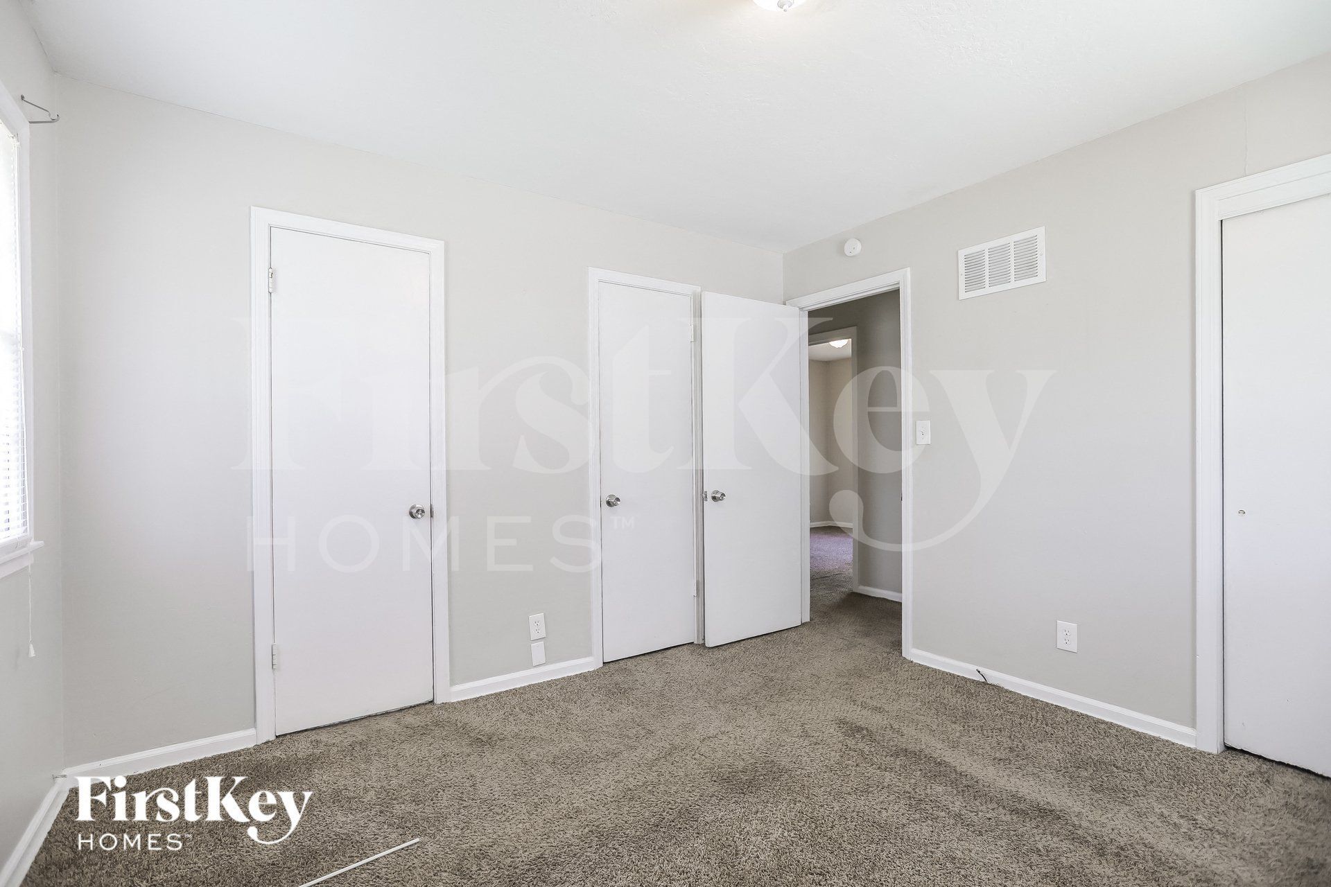 Building Photo - 6617 E 134th Terrace