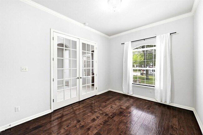 Building Photo - 1611 Rimstone Dr