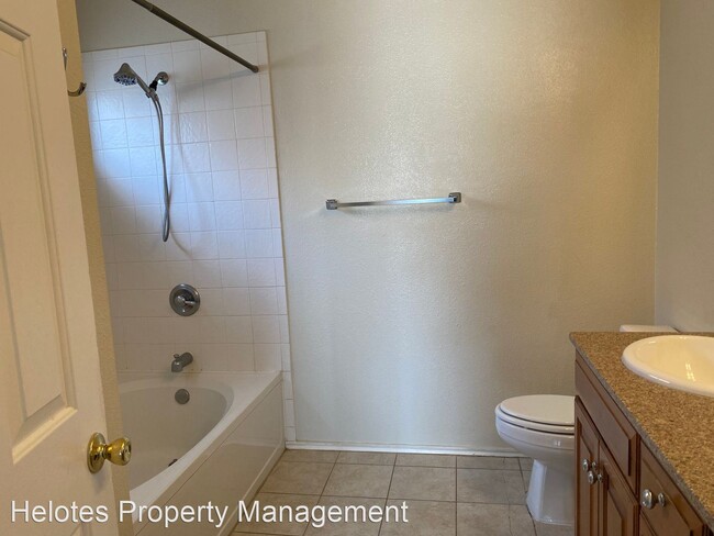 Building Photo - 3 br, 2.5 bath House - 22134 Goldcrest Run