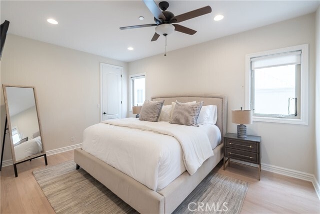 Building Photo - 604 Manhattan Beach Blvd