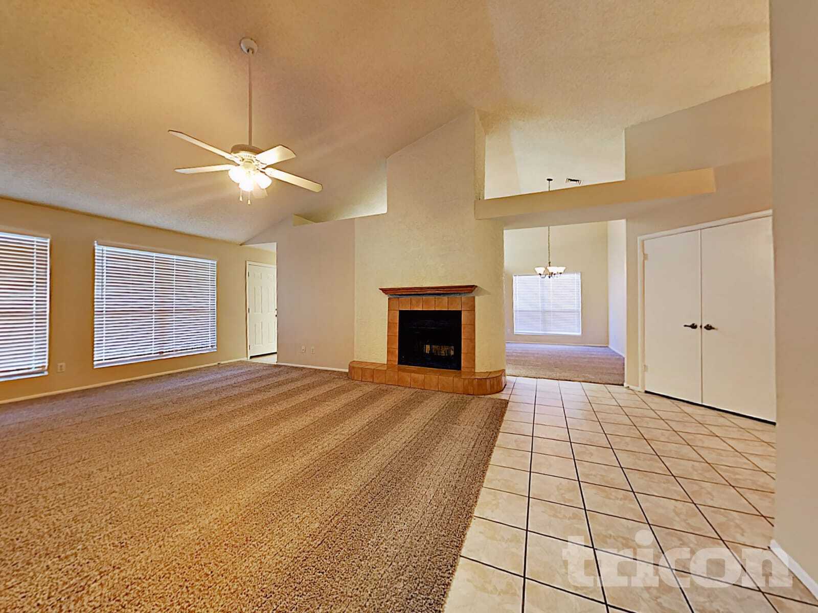 Building Photo - 7127 W McRae Way