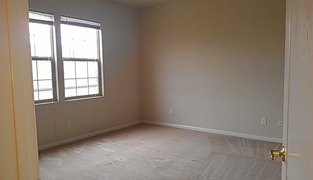 Building Photo - 716 Tyler Ave