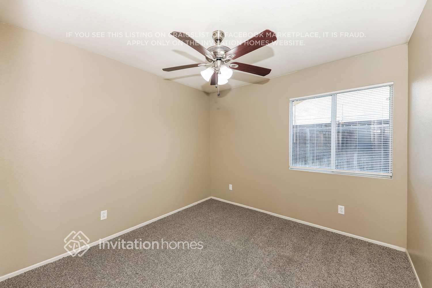 Building Photo - 31442 Amsterdam Rd