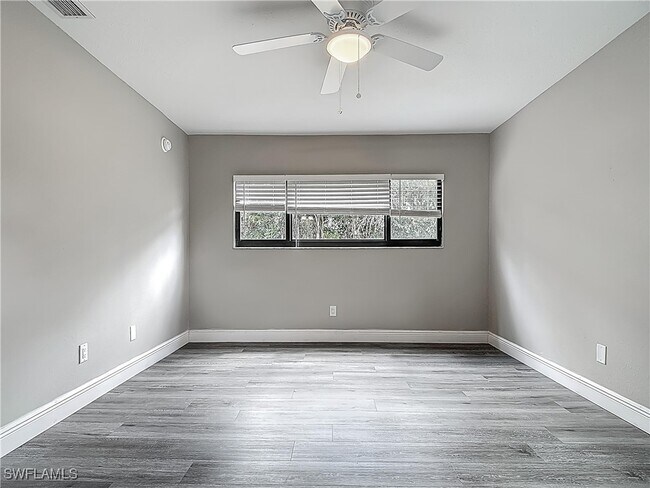 Building Photo - 17426 Birchwood Ln