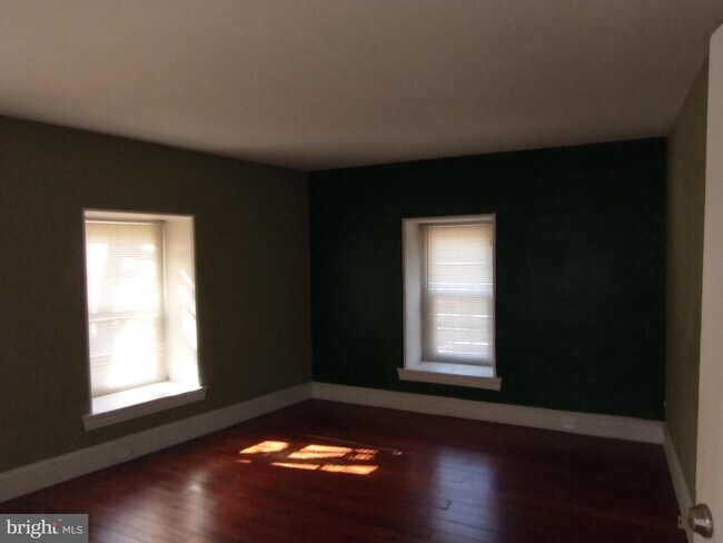 Building Photo - 6845 Germantown Ave