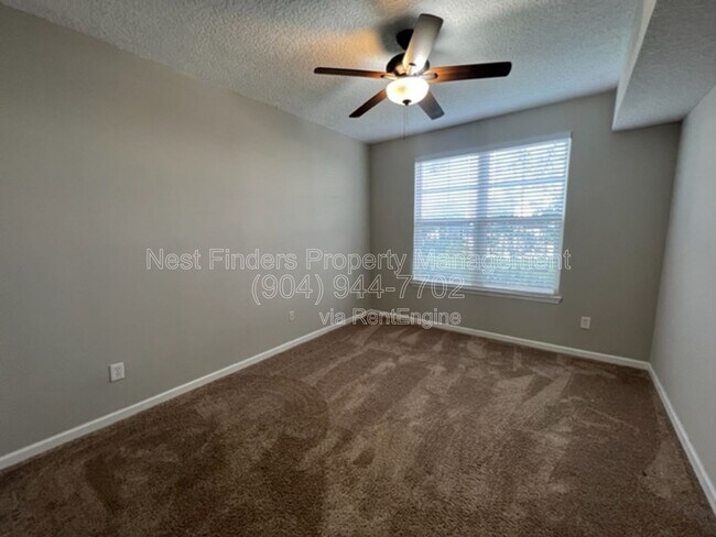 Building Photo - 10435 Mid Town Pkwy