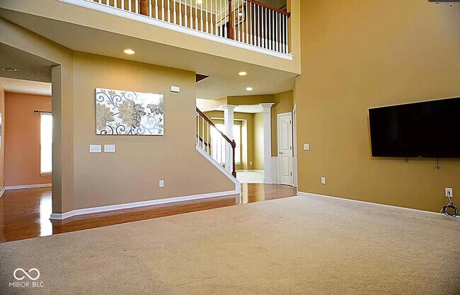 Building Photo - 7306 Oxbridge Pl