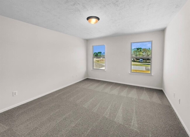 Building Photo - 622 Manchester Trail Dr