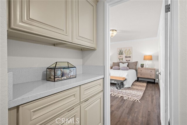 Building Photo - 2357 Palos Verdes Dr W