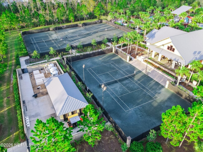 Building Photo - 33 Ibiza Ct