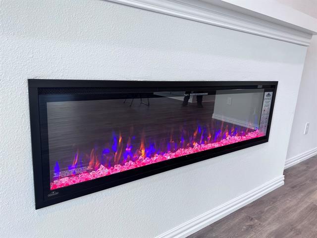 Building Photo - 6226 Muller Creek Dr