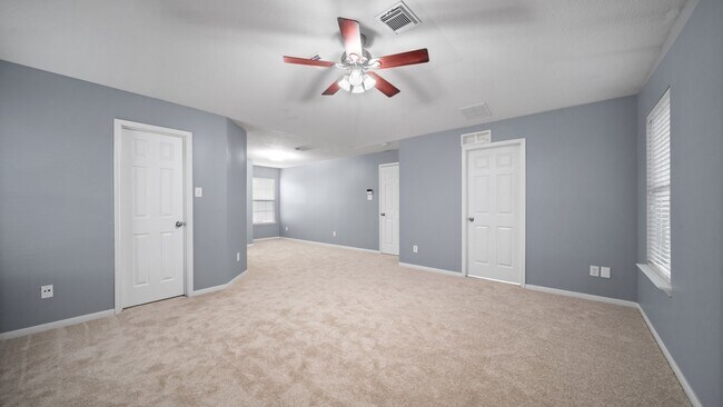 Building Photo - 8802 Ancient Willow Dr