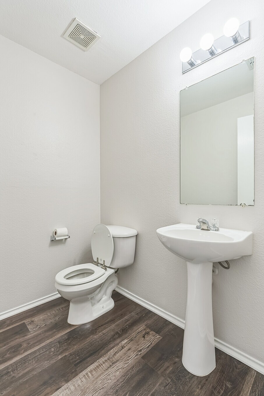 Building Photo - 1205 Saltgrass Dr