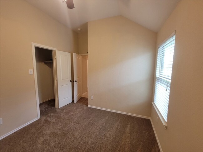 Building Photo - 3535 Goldleaf Trail Dr