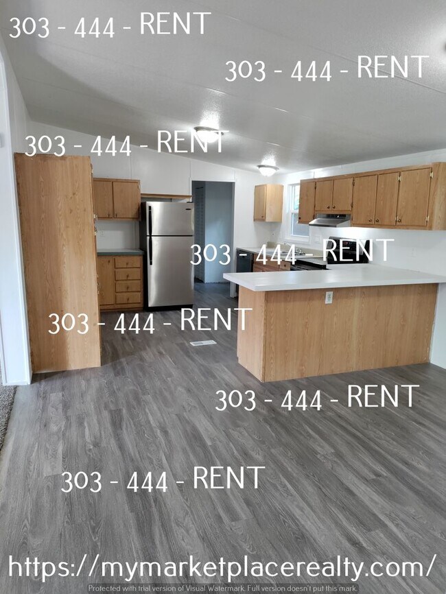 Building Photo - Nice 3 Bedroom Home in Hudson!!