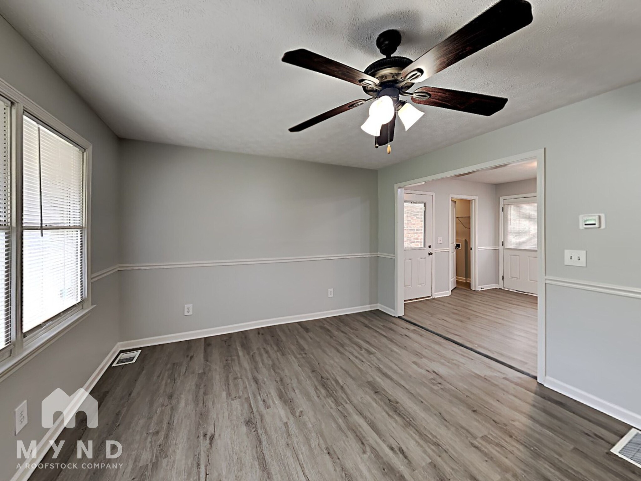 Building Photo - 100 Clifton Dr