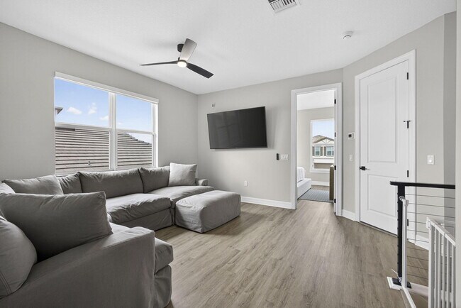 Building Photo - 12534 Triumph Ln