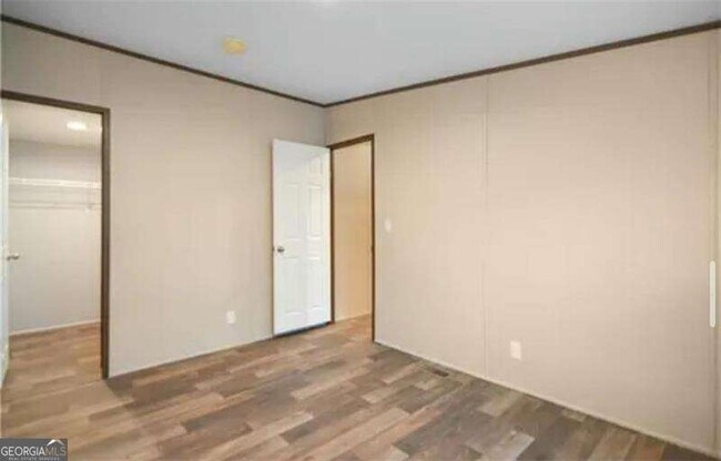 Building Photo - 348 Ruby Ridge Dr