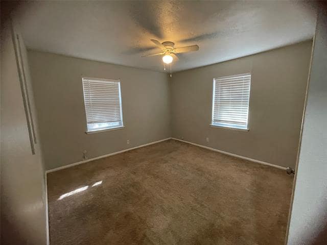 Building Photo - 7025 Lowery Ln