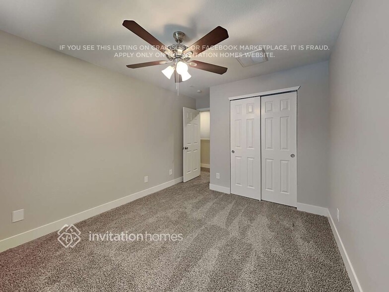 Building Photo - 10595 Durango Pl