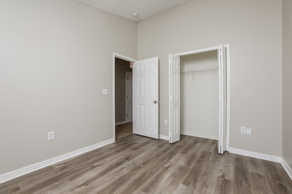 Building Photo - 2118 Flintlock Blvd