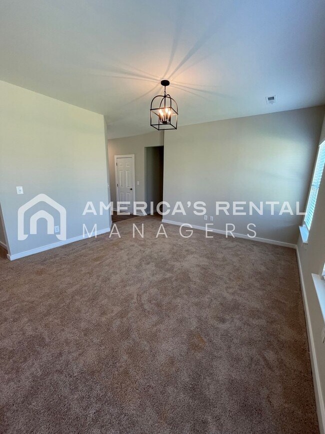 Building Photo - Home for Rent in Eva, AL!!! AVAILABLE NOW!!