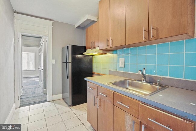 Building Photo - 207 Kennedy St NW